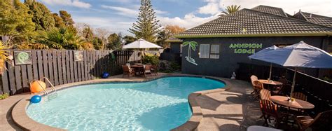 motels in whanganui|Motels in Whanganui from $94/night .